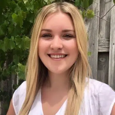 L.K Thomas - Gold Align Buyer