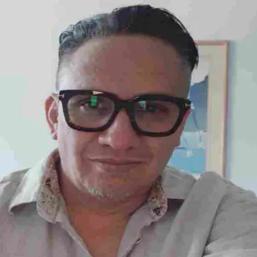 Gold Align Buyer Ammy Adams